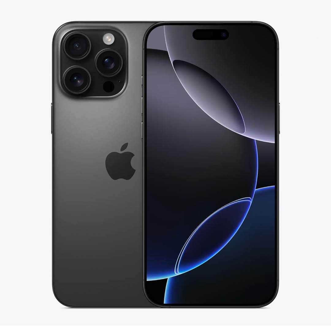 Black Titanium-1