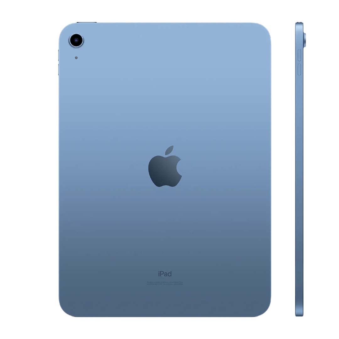 iPad 11 Gen-Blue-2