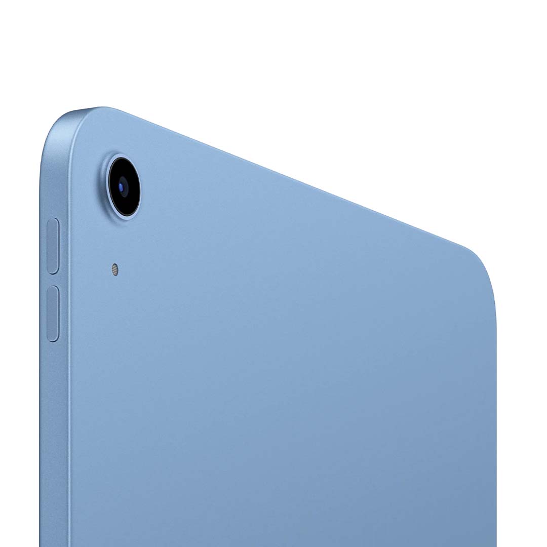 iPad 11 Gen-Blue-3
