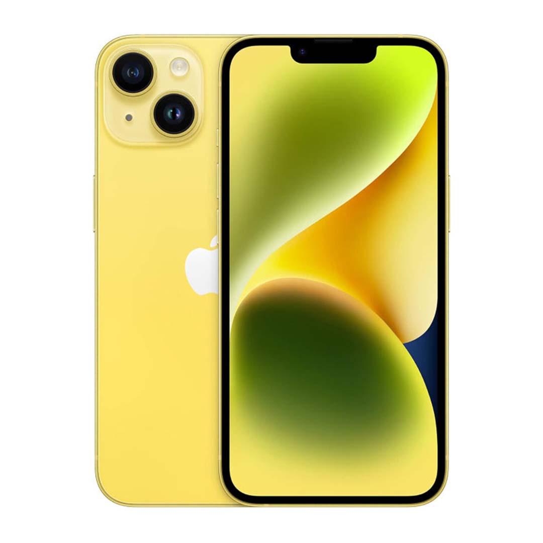 iPhone 14-5