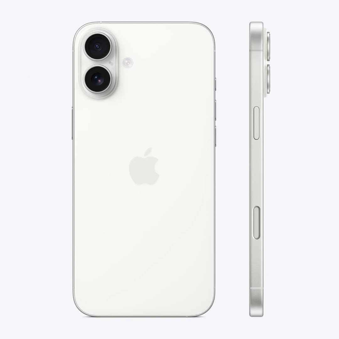 iPhone 16-White-2
