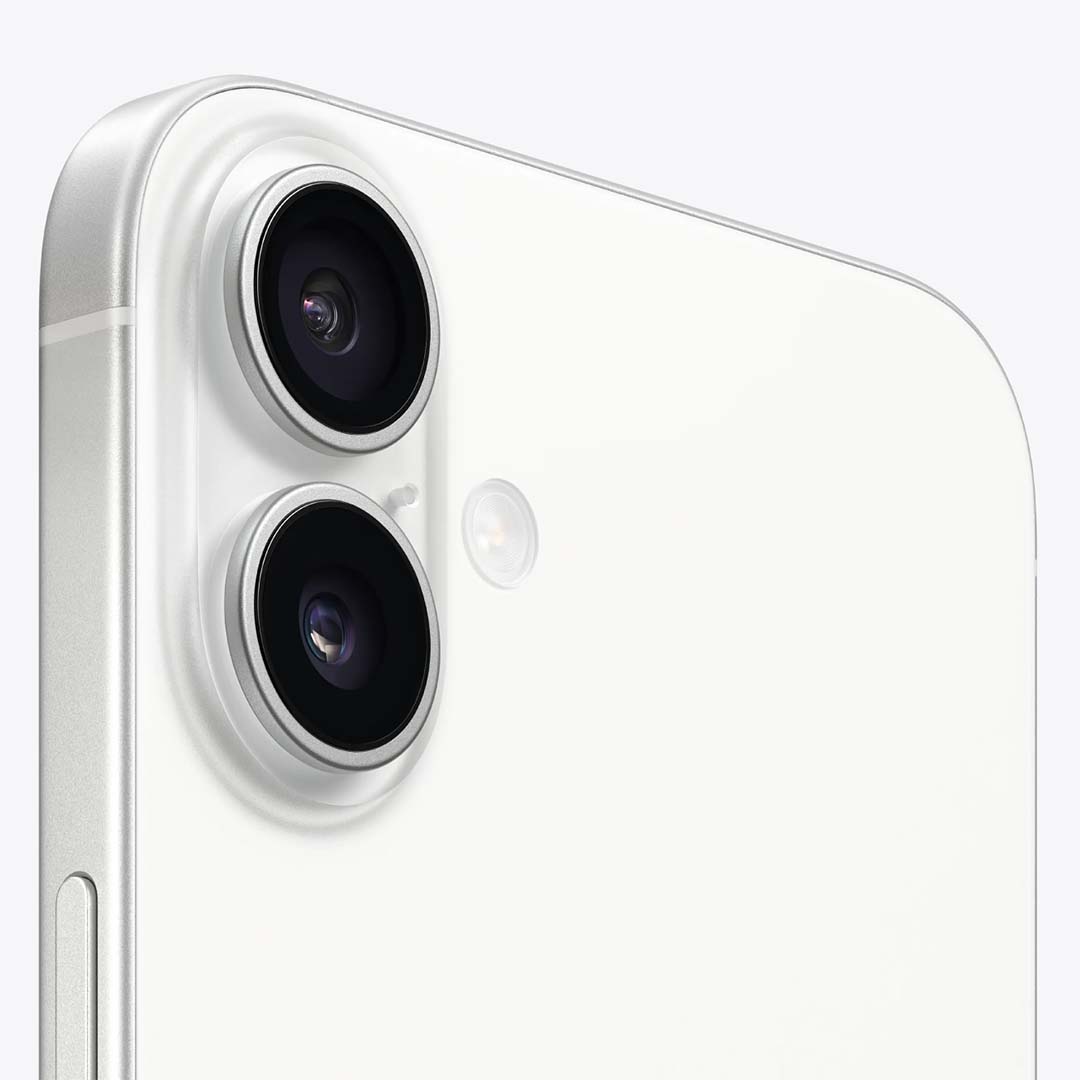 iPhone 16-White-3