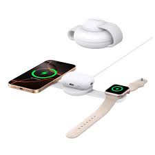 Apple Accessories
