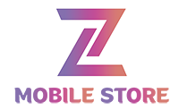 Zat Mobile