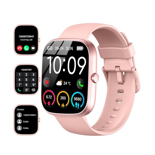 iWatch