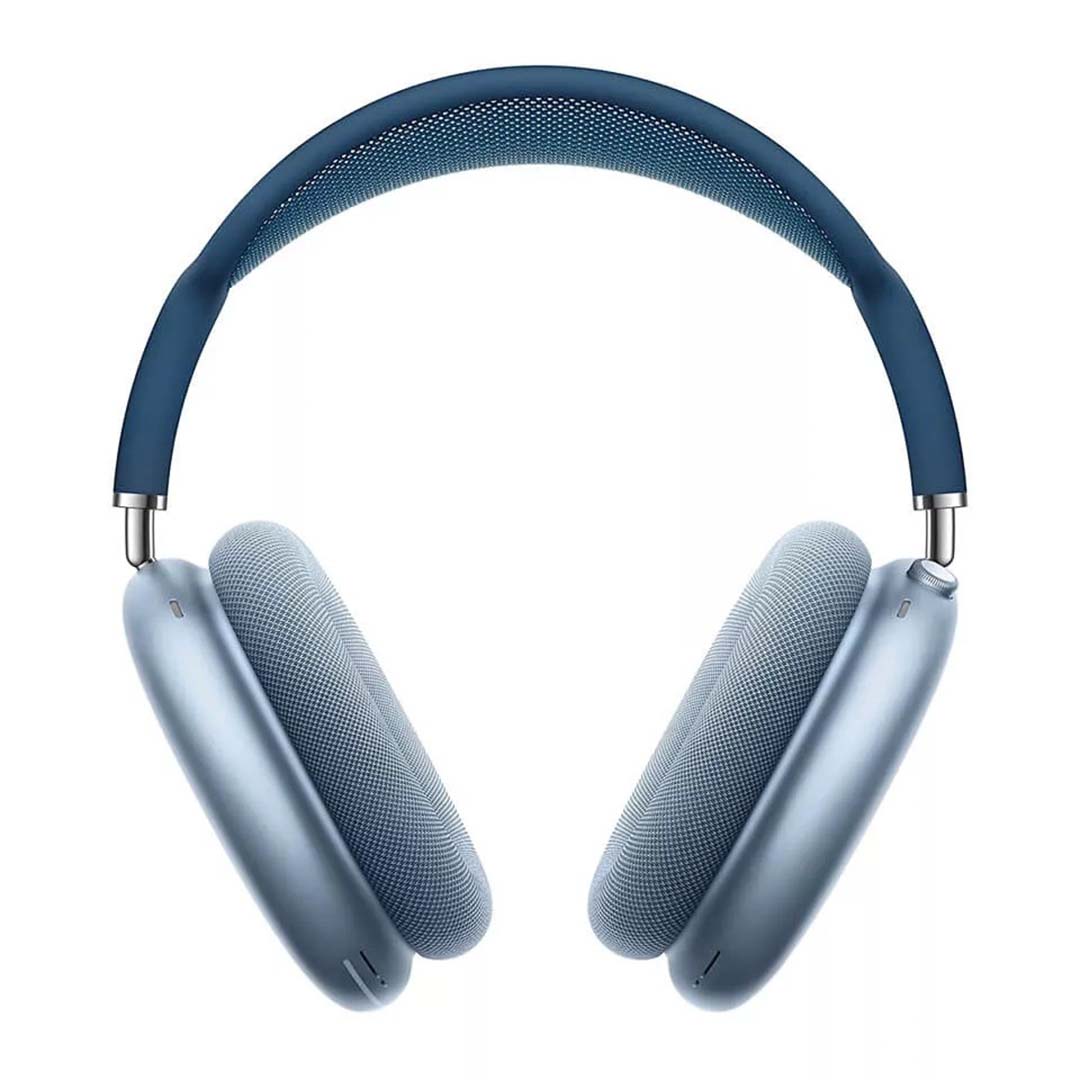 AirPods Max-1