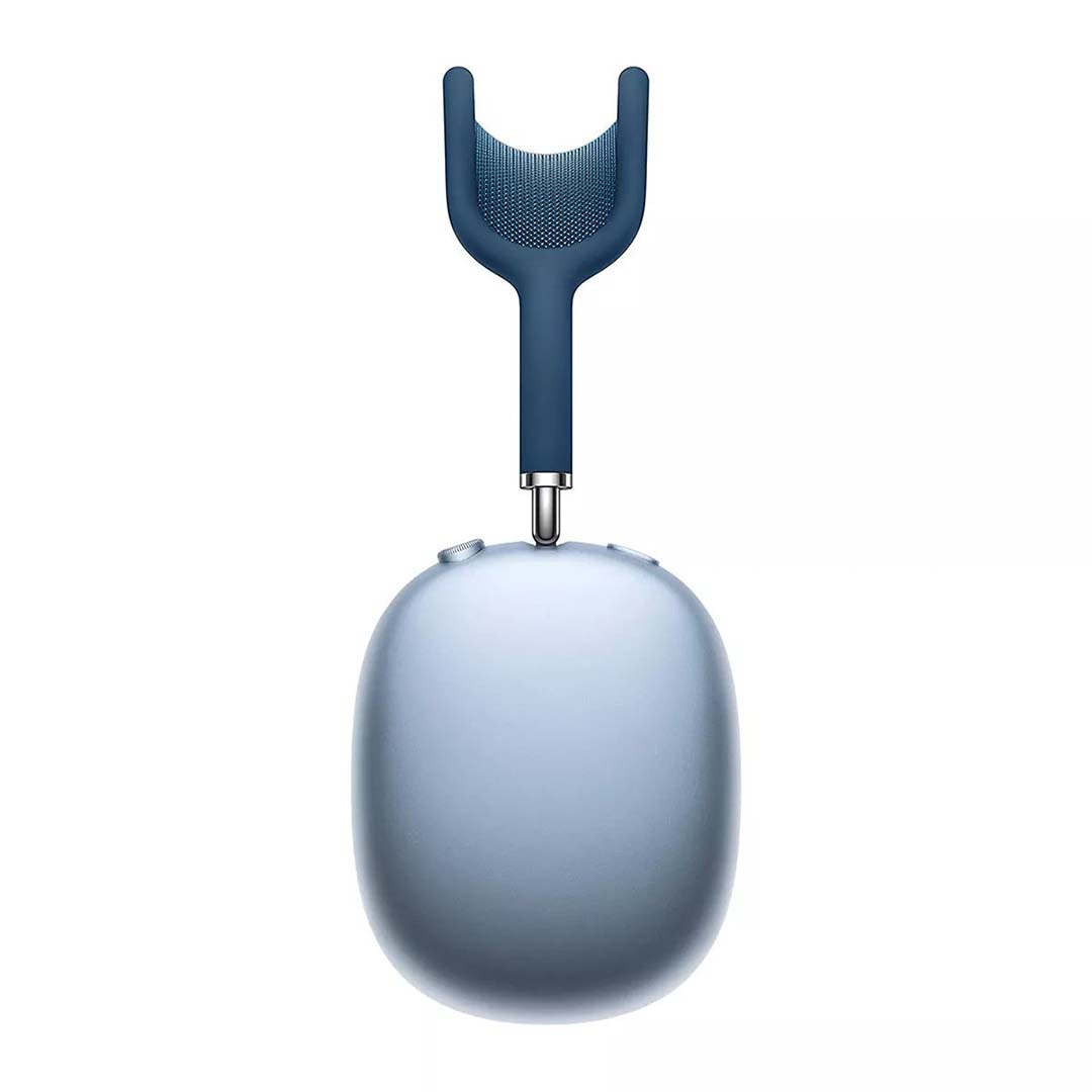 AirPods Max-2