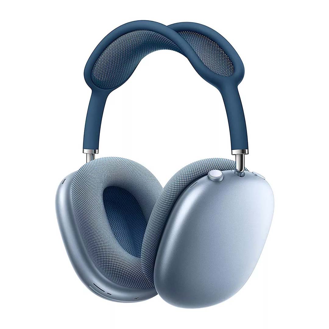 AirPods Max-3