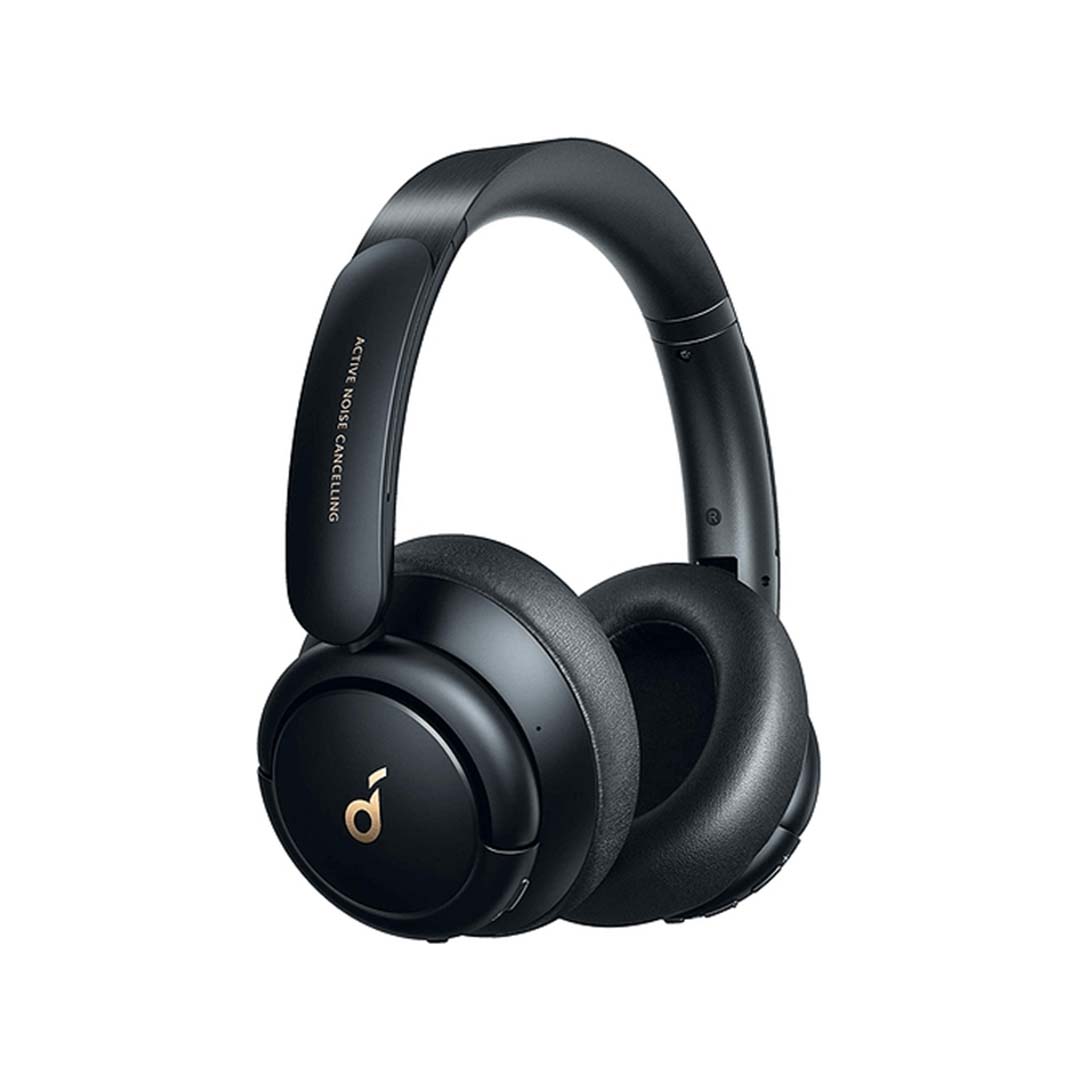 Anker SoundCore Life Q30 -1