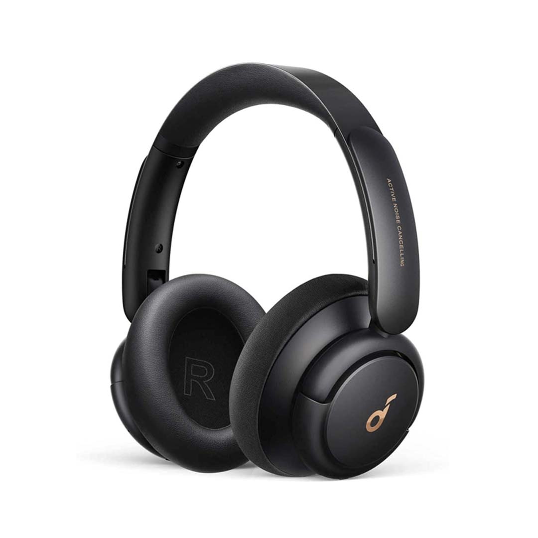 Anker SoundCore Life Q30 -3