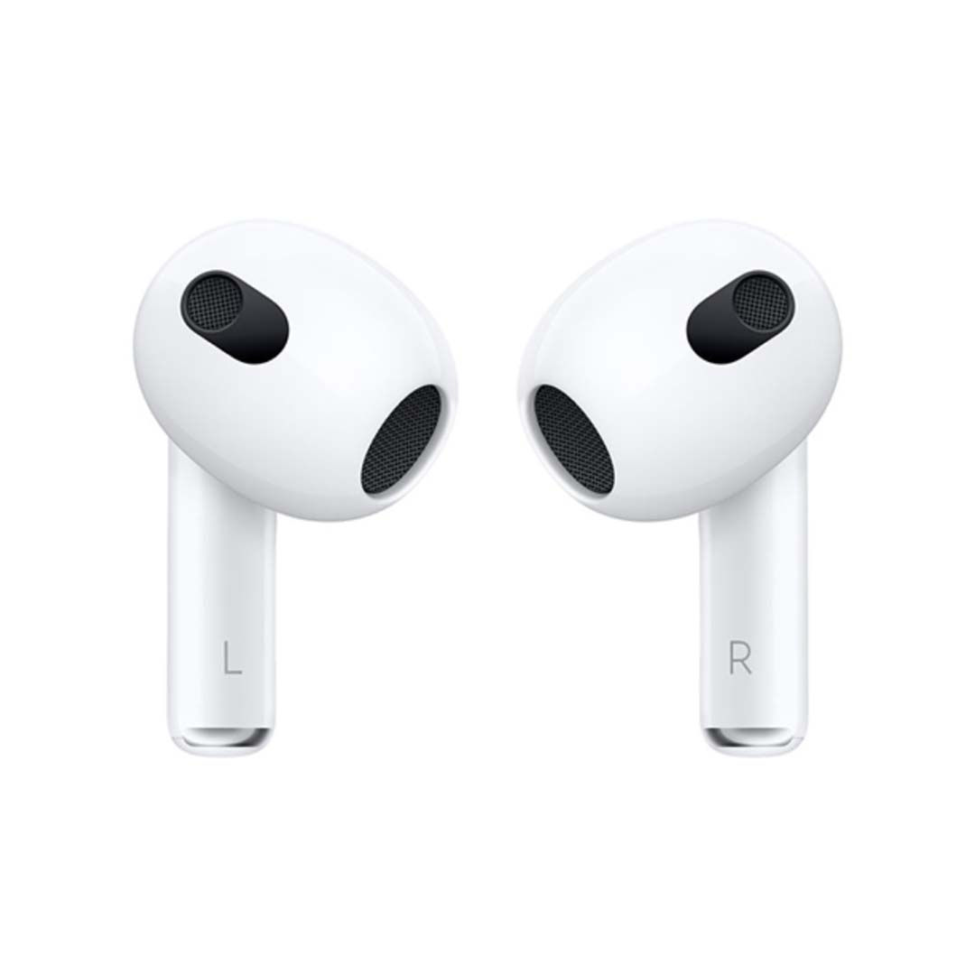 Apple AirPods 3-2