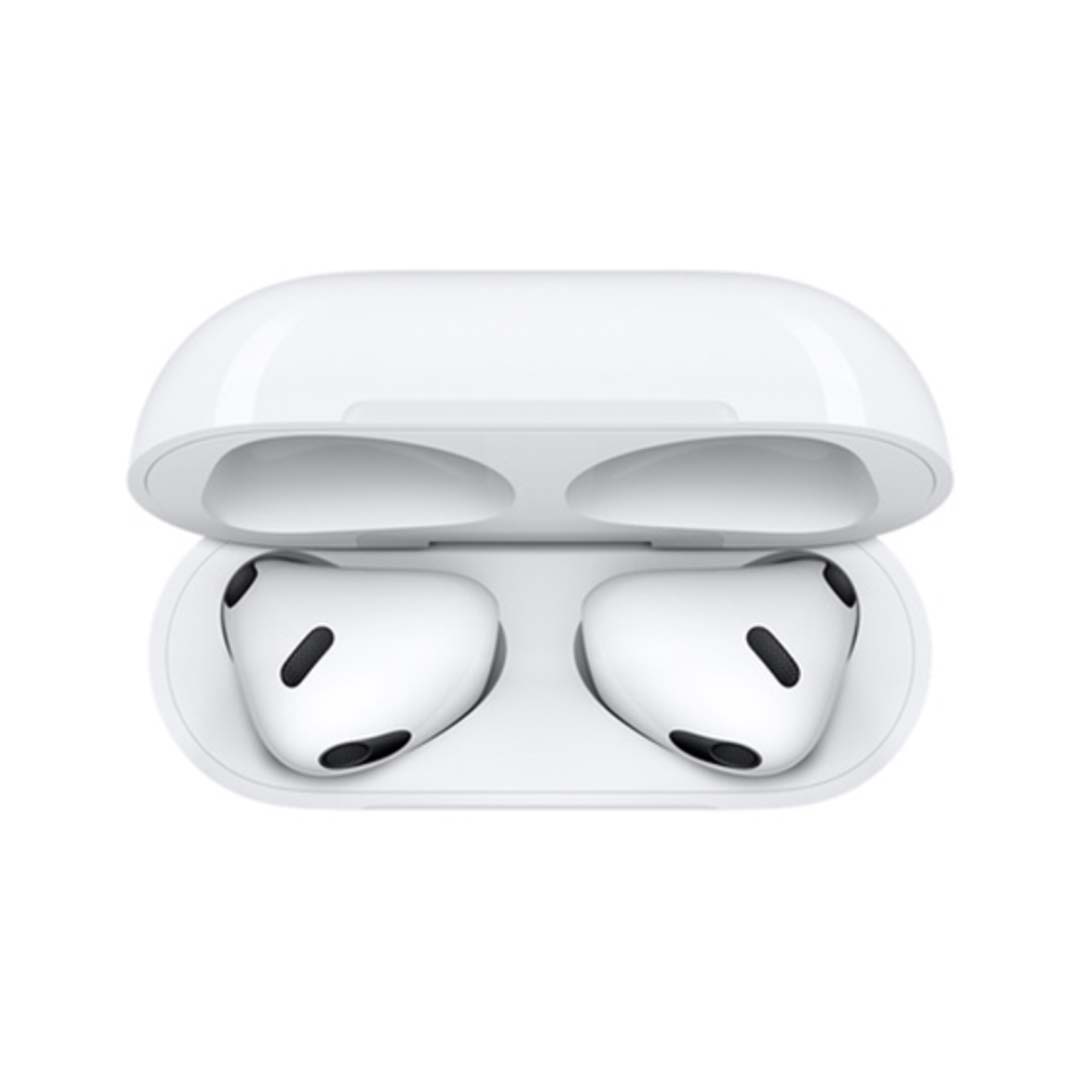 Apple AirPods 3-3