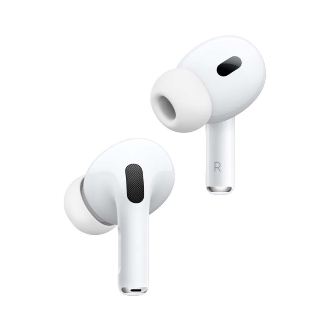 Apple AirPods Pro 2-2