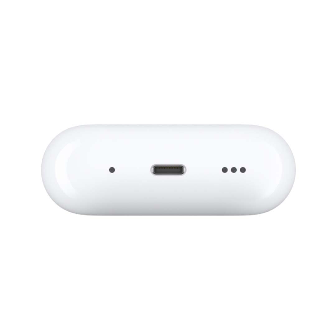 Apple AirPods Pro 2-3