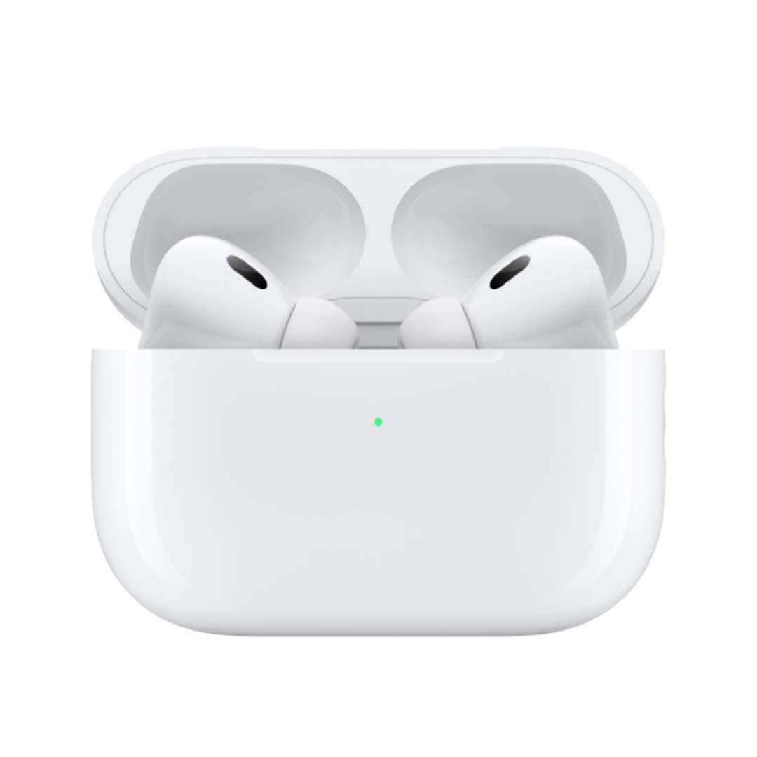 Apple AirPods Pro 2-4