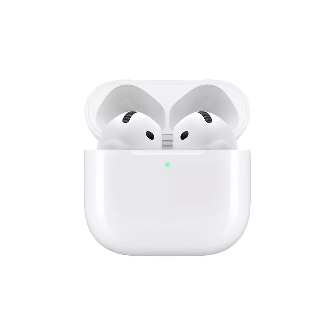 Apple Airpods 4-2