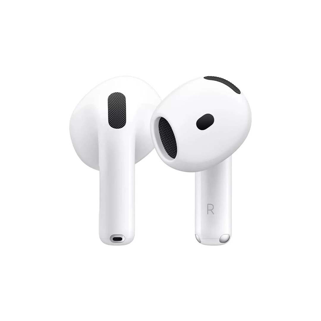 Apple Airpods 4-3