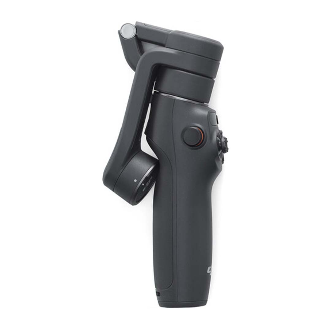 DJI MOBILE 6-2