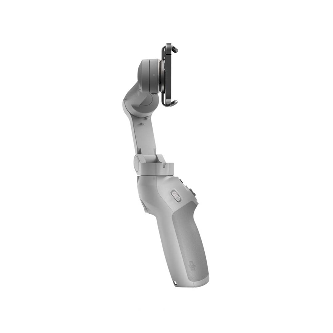 DJI OSMO MOBILE SE-3