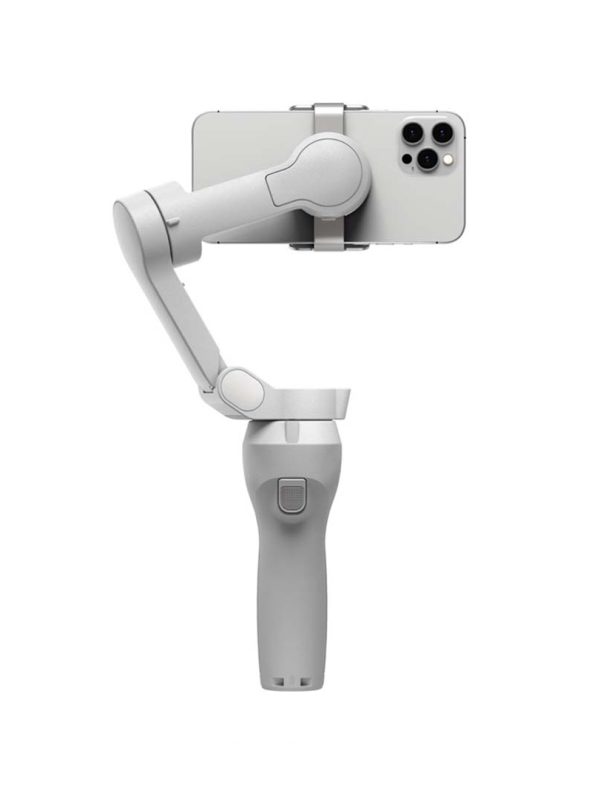 DJI OSMO MOBILE SE-5