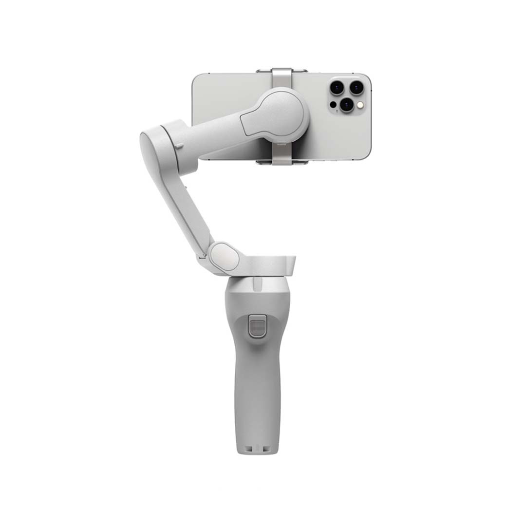 DJI OSMO MOBILE SE-5