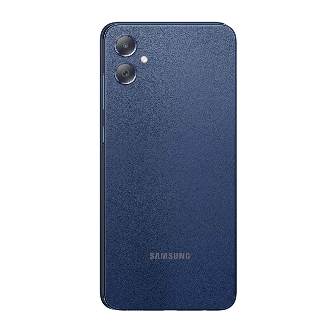 Galaxy F05-2