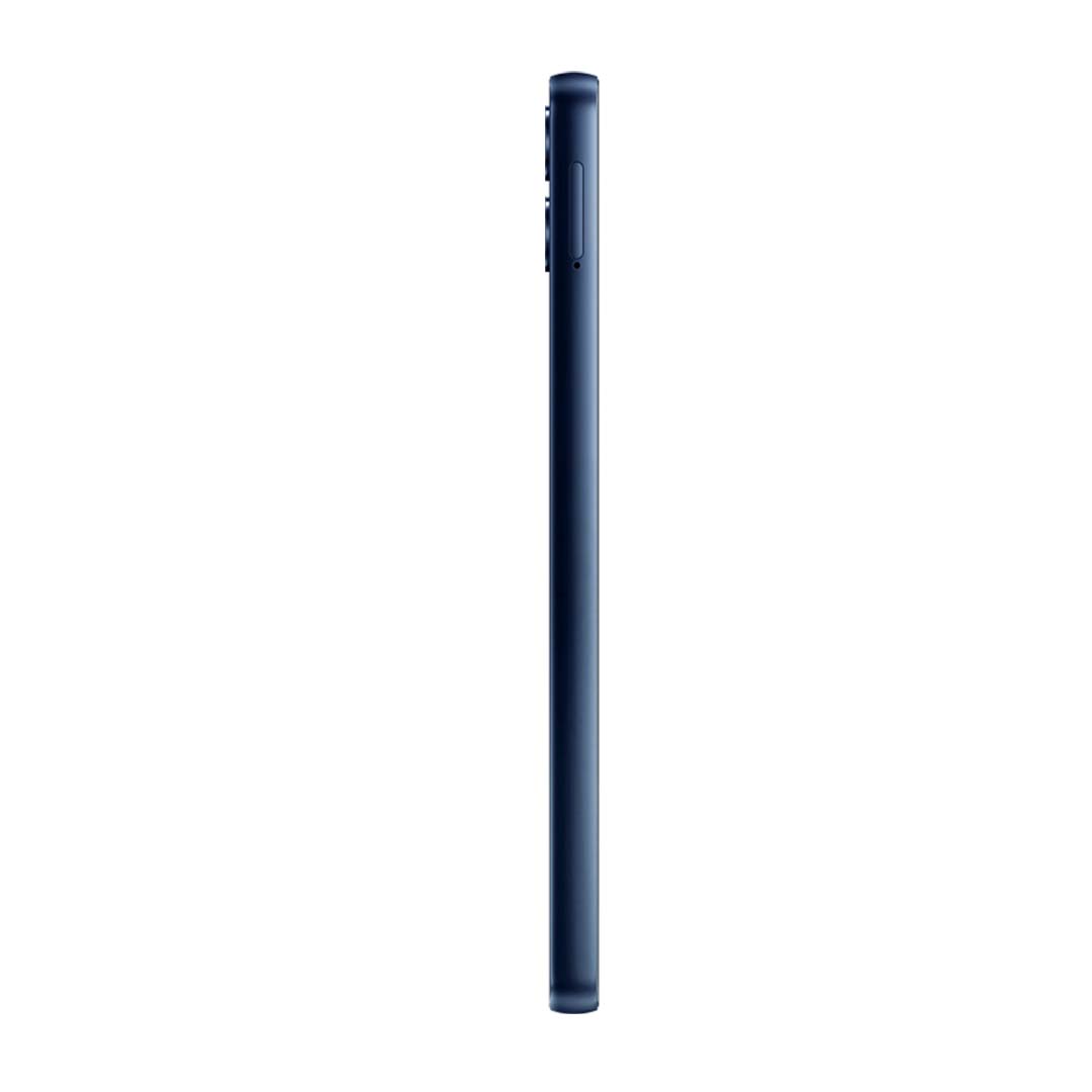 Galaxy F05-3