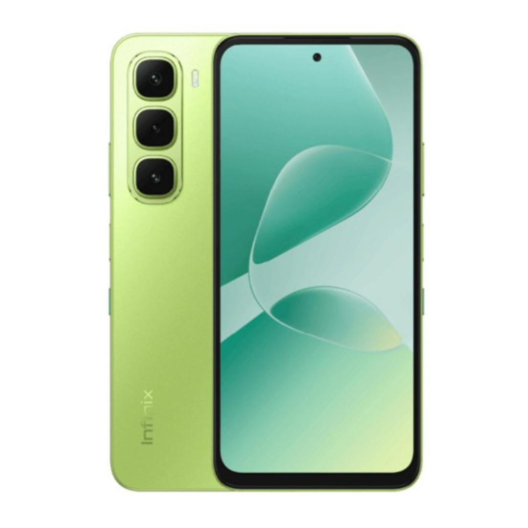 Infinix Hot 60i-1