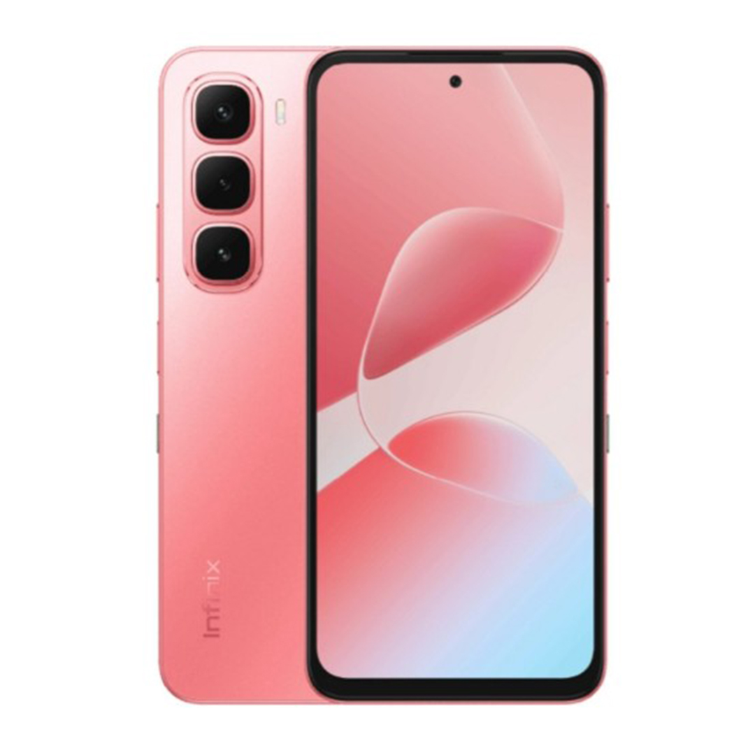 Infinix Hot 60i-2