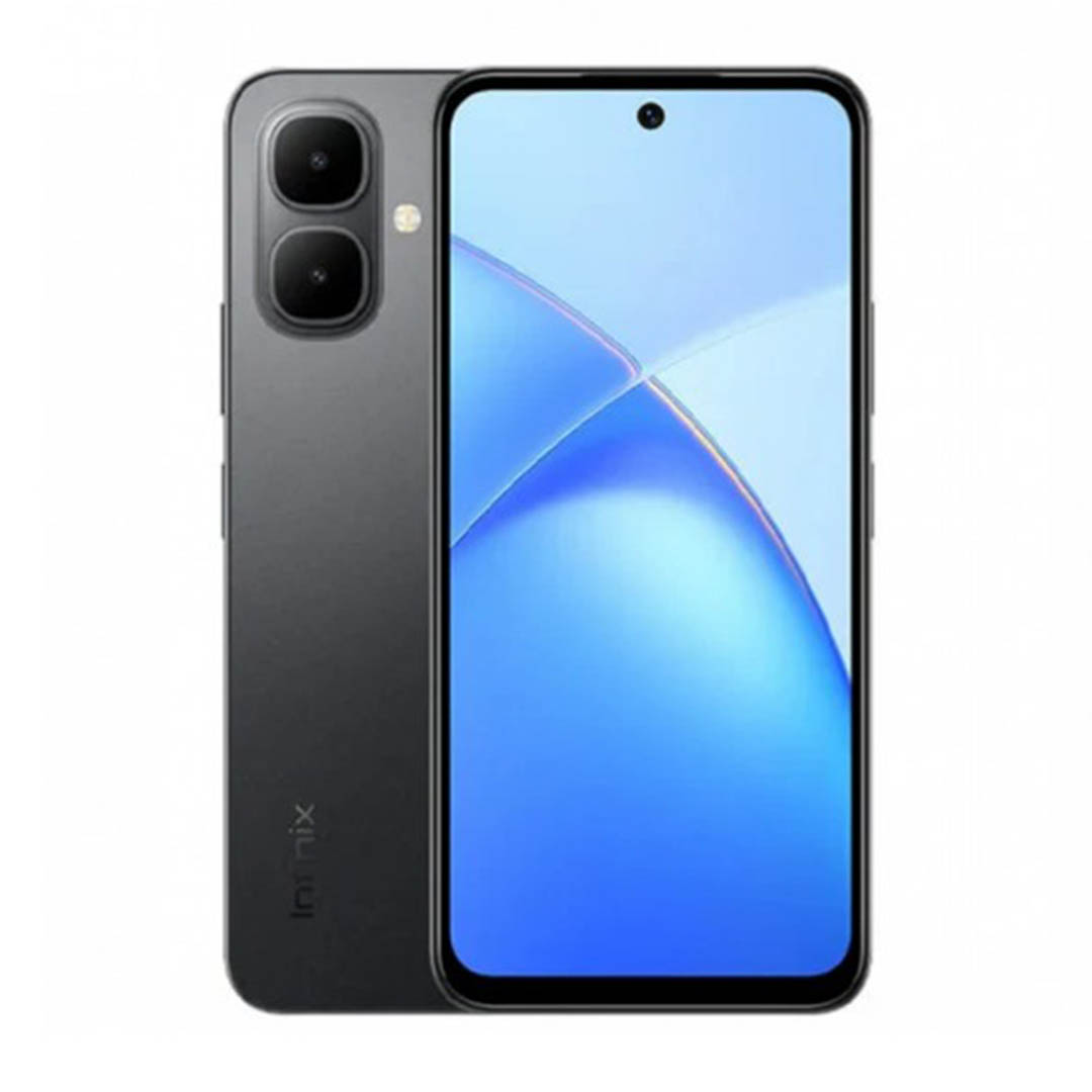 Infinix Smart 10-1