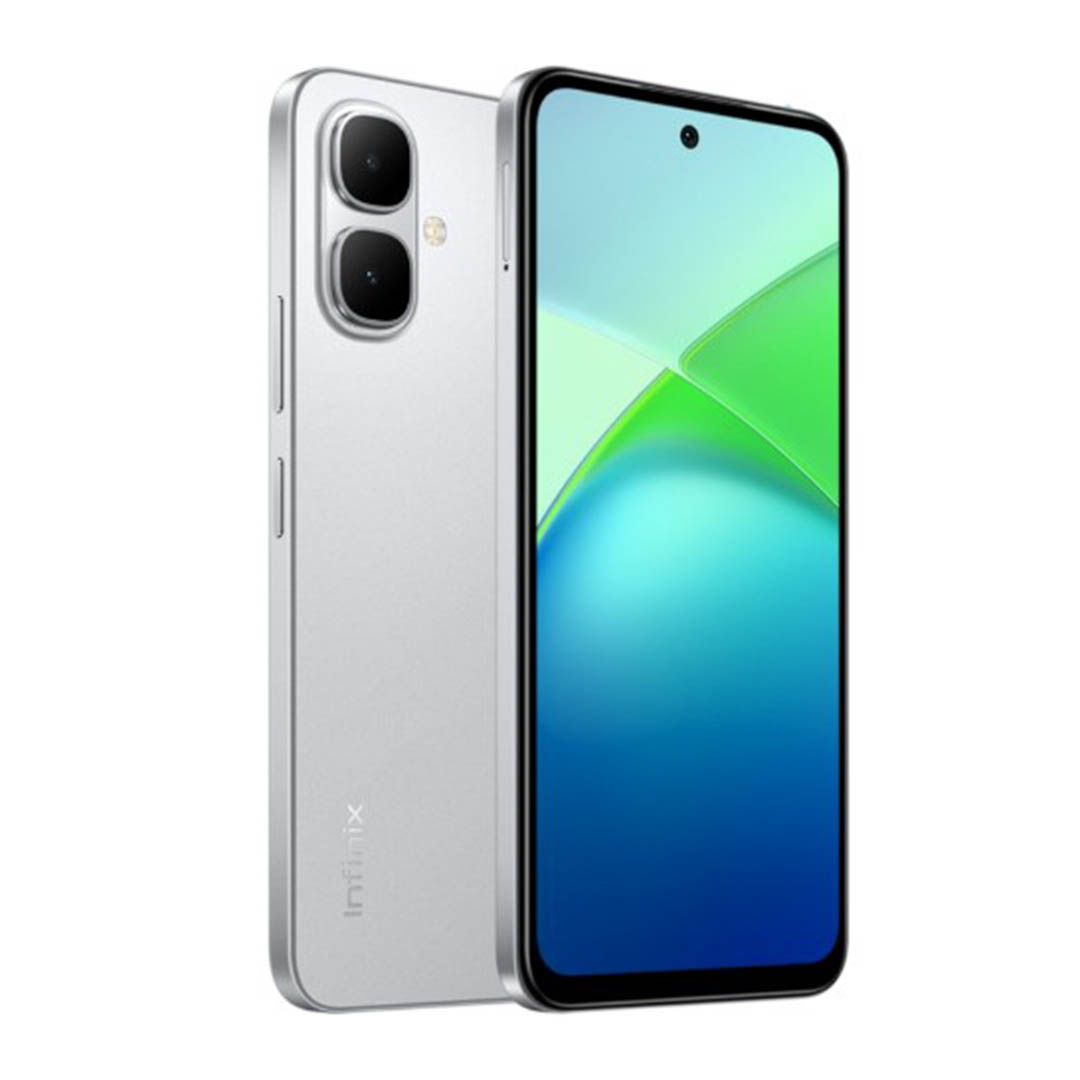 Infinix Smart 10-3
