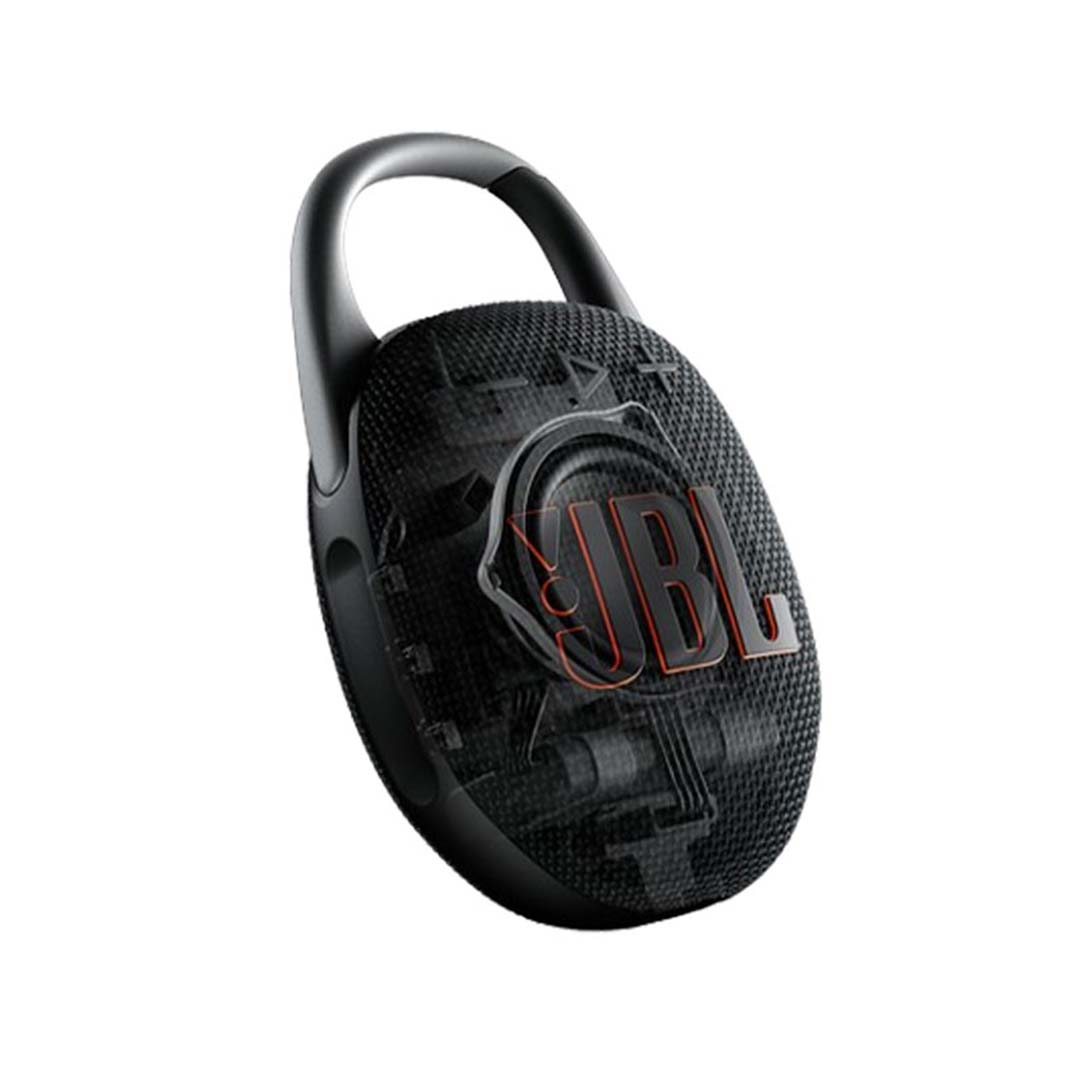 JBL CLIP 5-2