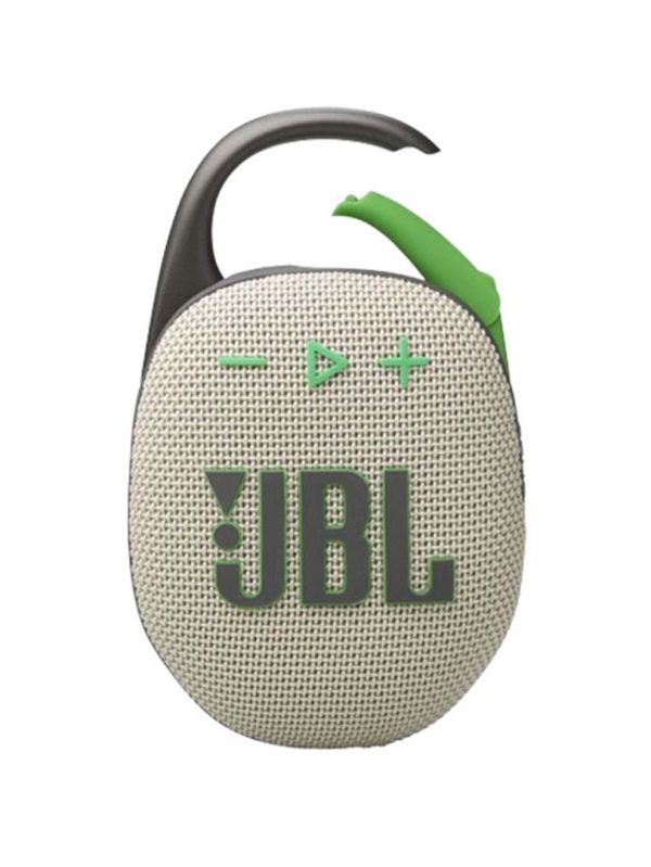 JBL CLIP 5-4