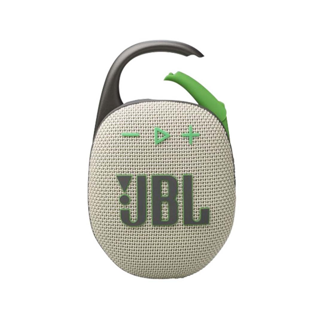 JBL CLIP 5-4