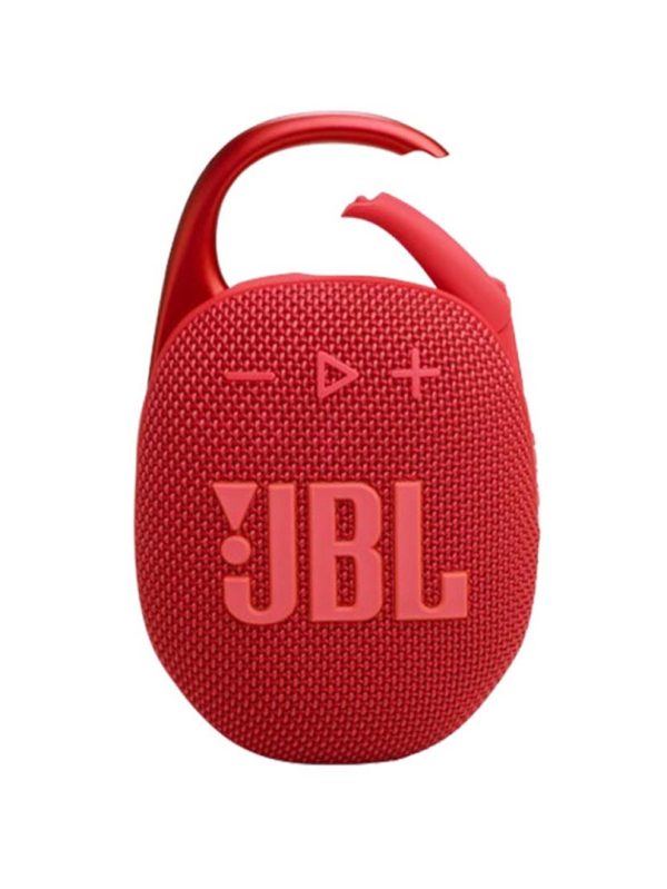 JBL CLIP 5-5