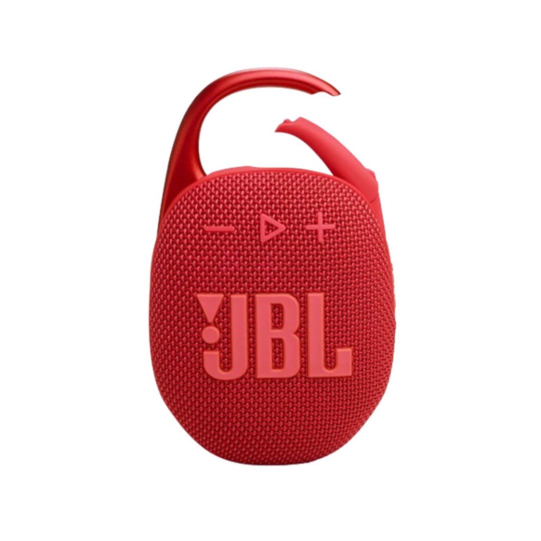 JBL CLIP 5-5