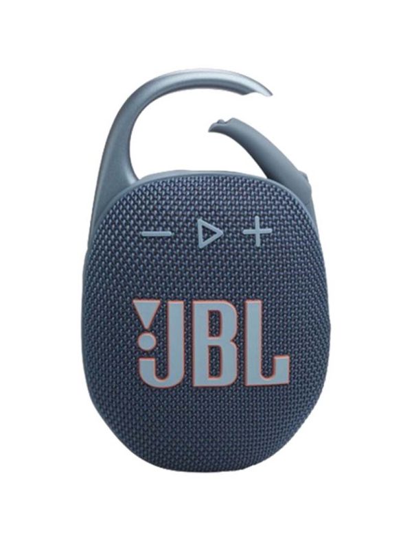 JBL CLIP 5-6