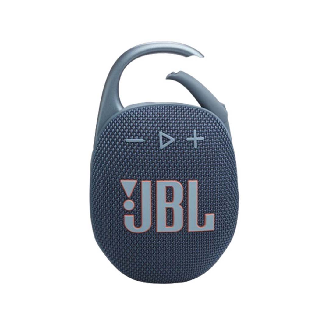 JBL CLIP 5-6