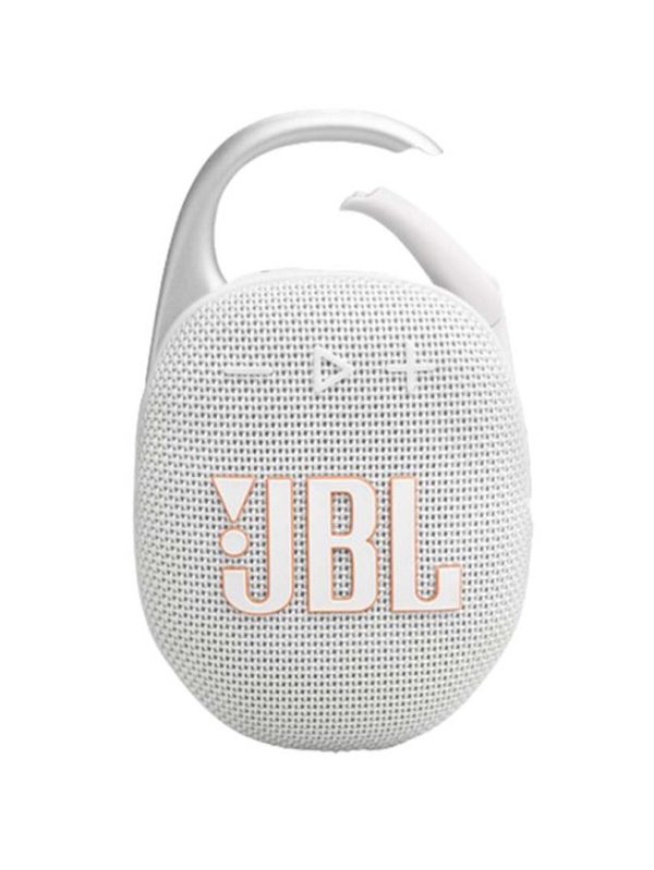 JBL CLIP 5-7
