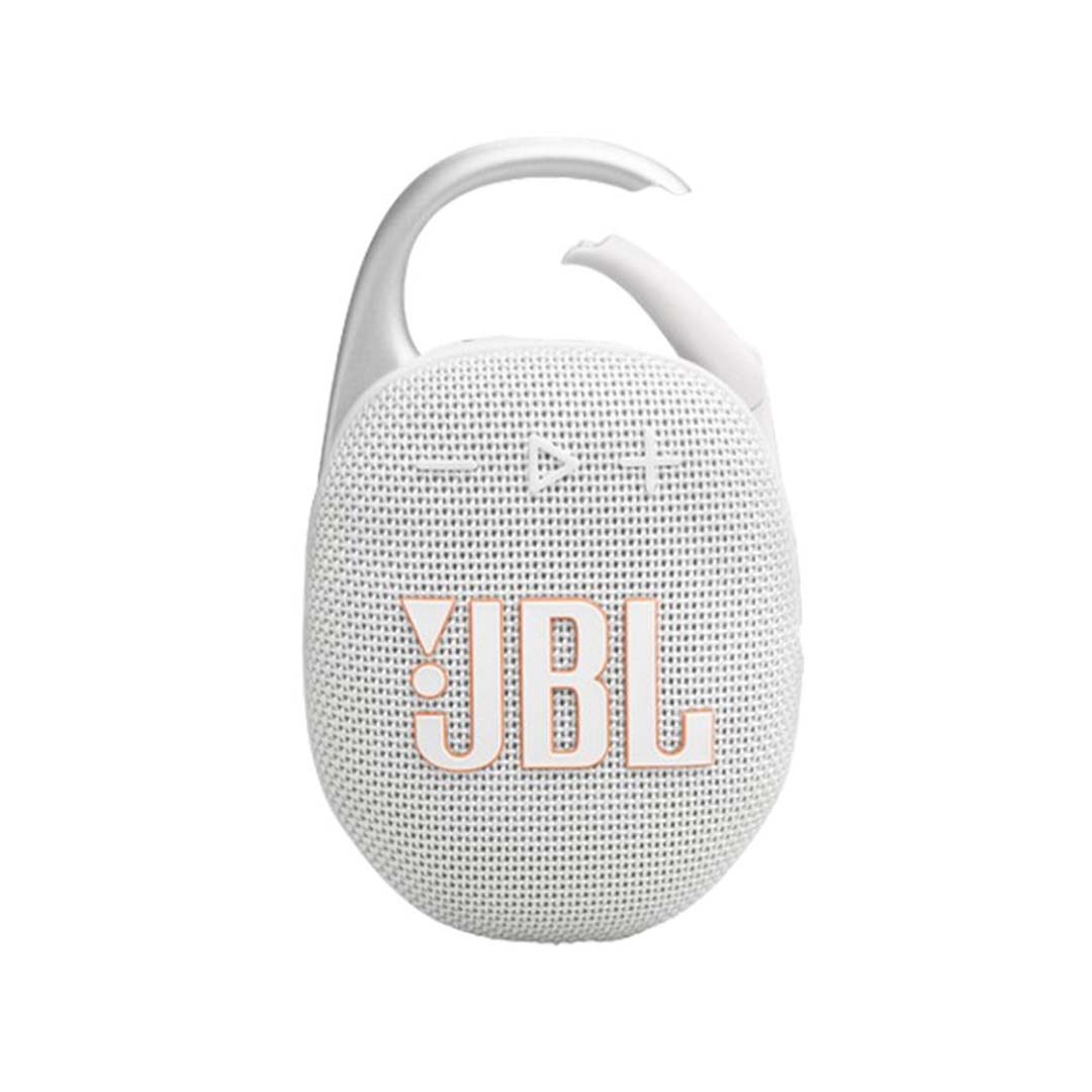 JBL CLIP 5-7