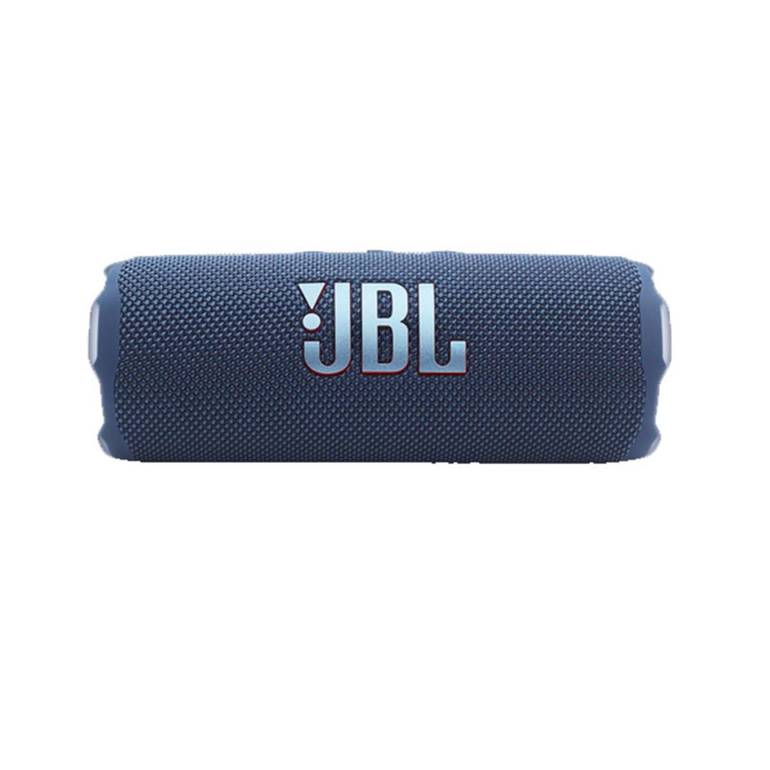 JBL Flip 7-2