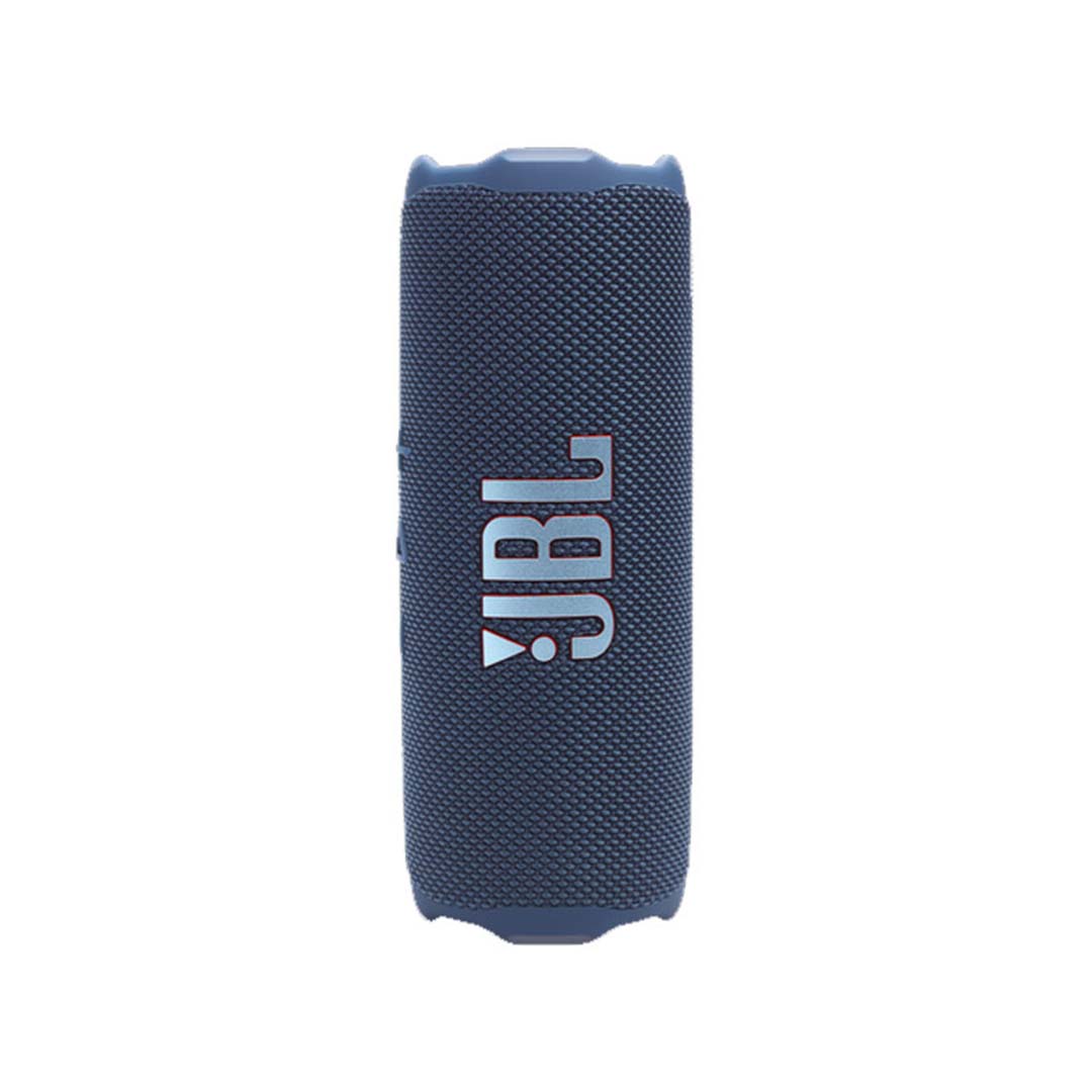 JBL Flip 7-3
