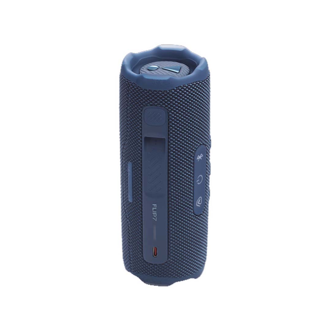 JBL Flip 7-4