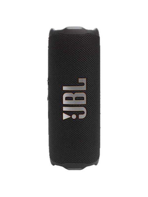 JBL Flip 7-5