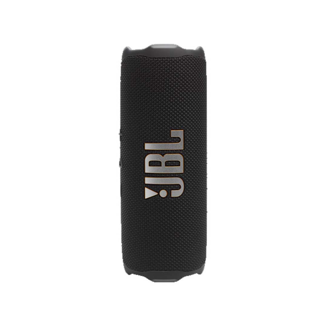 JBL Flip 7-5