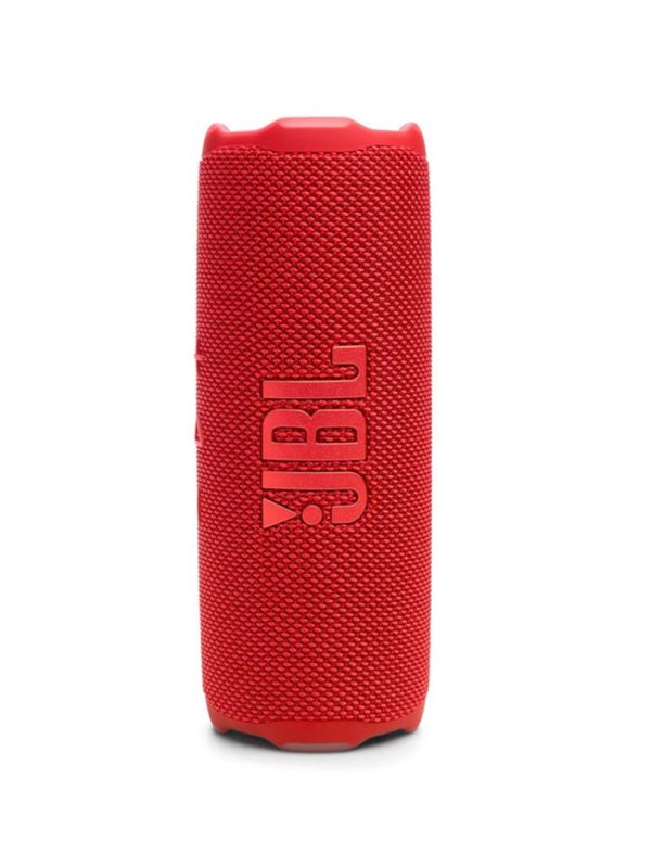 JBL Flip 7-6