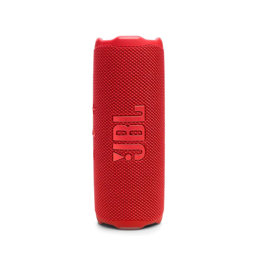 JBL Flip 7-6