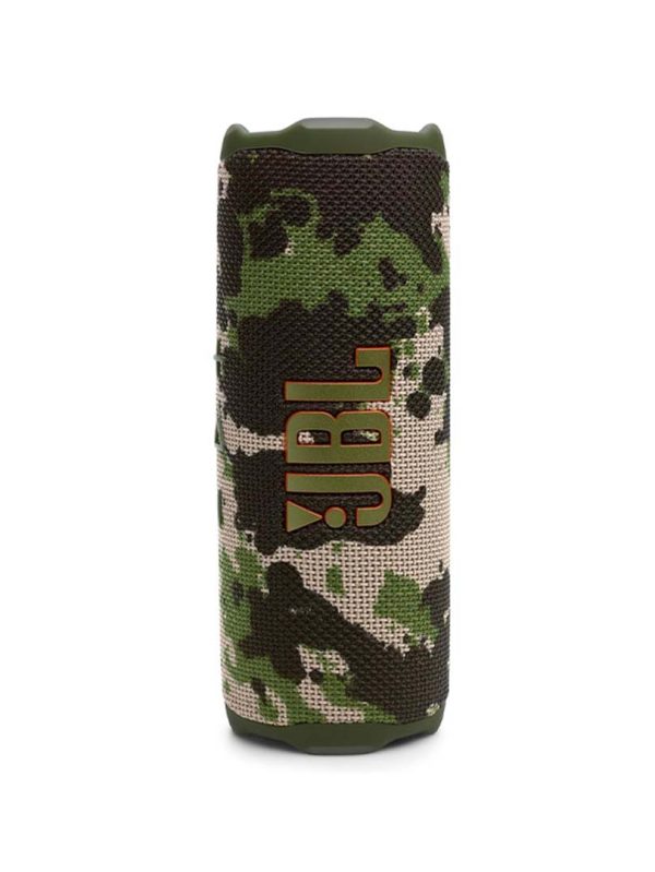 JBL Flip 7-7