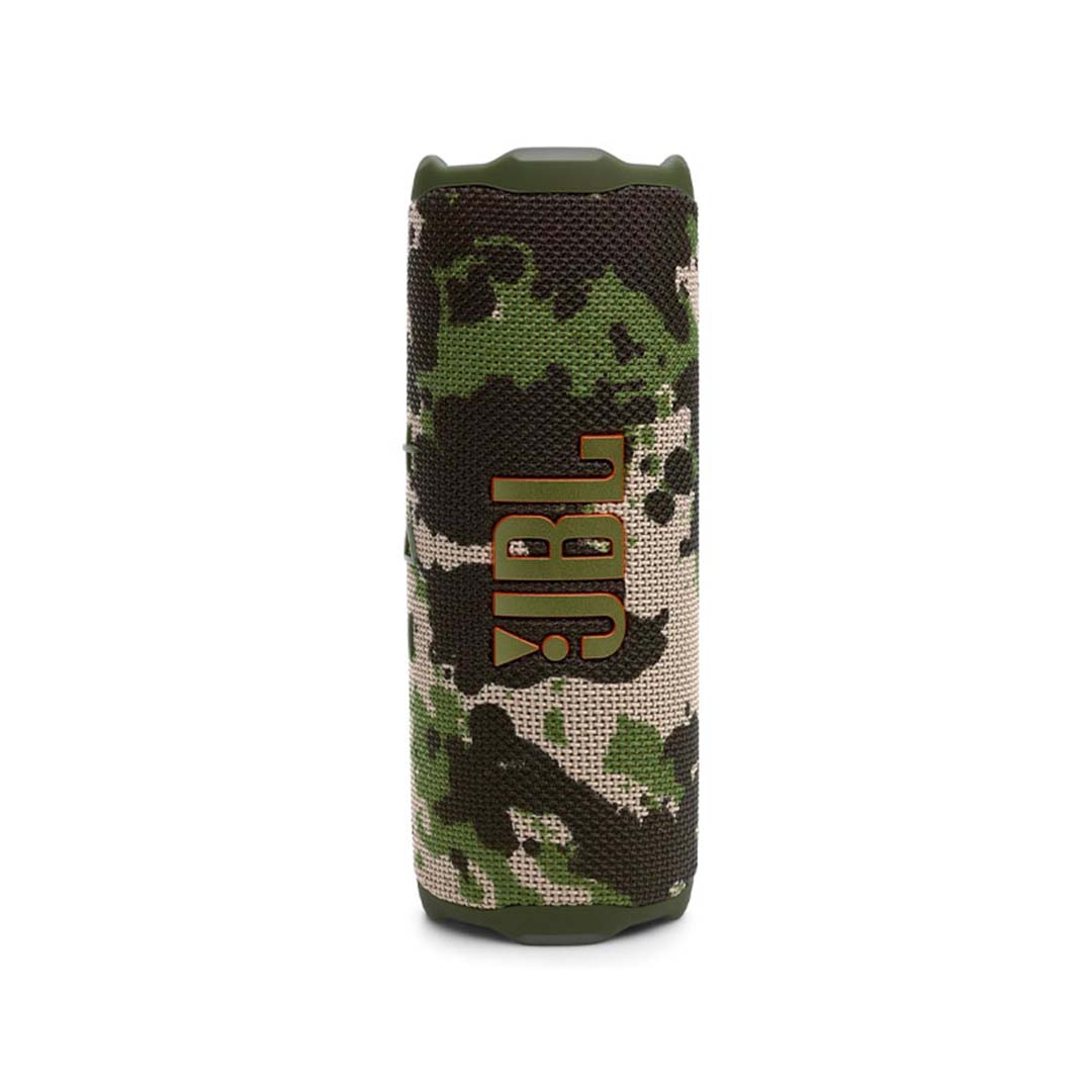 JBL Flip 7-7