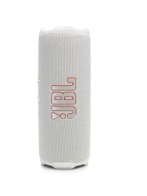 JBL Flip 7-8
